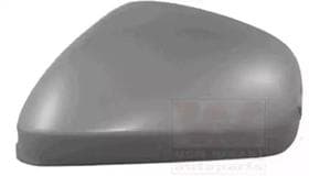 Корпус зеркала