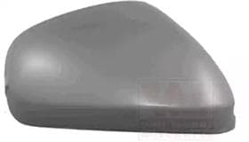 Корпус зеркала