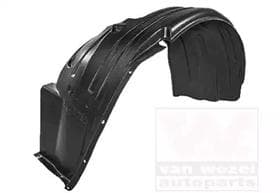 Підкрилок Підкрилок