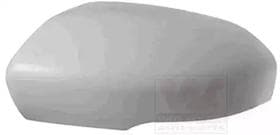 Корпус зеркала