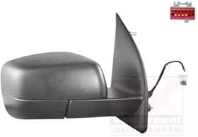 Наружное зеркало Наружное зеркало