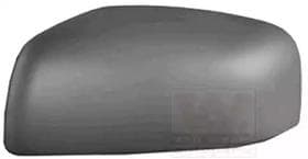 Корпус зеркала