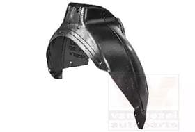 Подкрылок Подкрылок