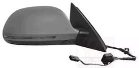 Наружное зеркало Наружное зеркало