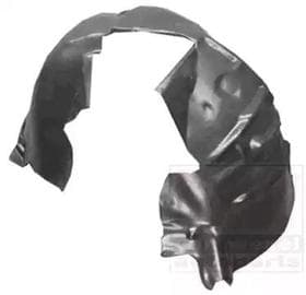 Подкрылок Подкрылок