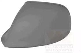 Корпус дзеркала