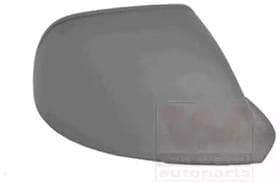 Корпус дзеркала