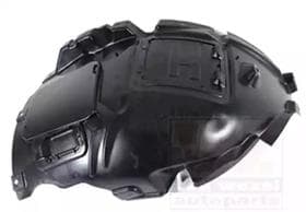 Подкрылок Подкрылок