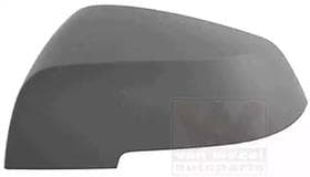 Корпус зеркала