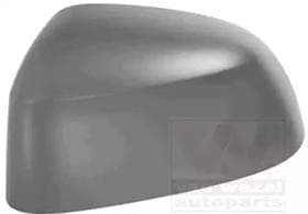 Корпус дзеркала