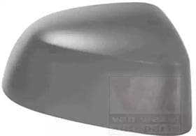 Корпус дзеркала