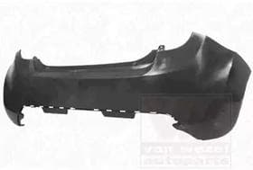 Бампер Бампер