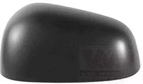 Корпус дзеркала