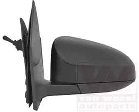 Зовнішнє дзеркало Зовнішнє дзеркало