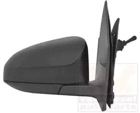 Зовнішнє дзеркало Зовнішнє дзеркало