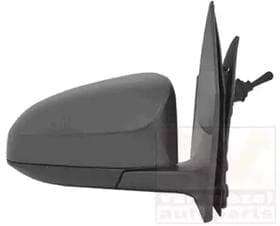 Зовнішнє дзеркало Зовнішнє дзеркало