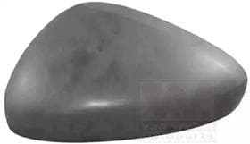 Корпус зеркала