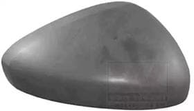 Корпус зеркала