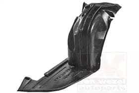 Підкрилок Підкрилок