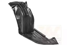 Підкрилок Підкрилок