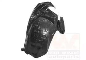 Підкрилок Підкрилок