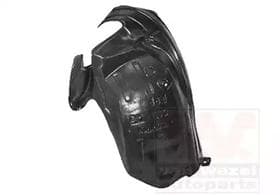 Підкрилок Підкрилок