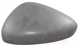 Корпус дзеркала