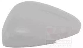 Корпус зеркала