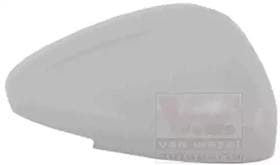 Корпус дзеркала