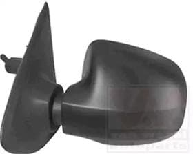 Зовнішнє дзеркало Зовнішнє дзеркало