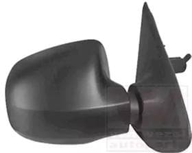 Зовнішнє дзеркало Зовнішнє дзеркало