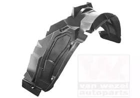 Підкрилок Підкрилок