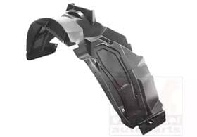 Підкрилок Підкрилок