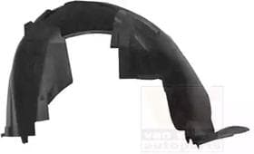 Подкрылок Подкрылок