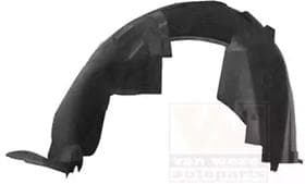 Подкрылок Подкрылок