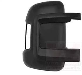 Корпус дзеркала