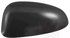 Корпус зеркала