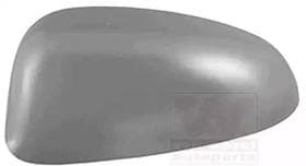 Корпус зеркала