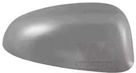 Корпус зеркала