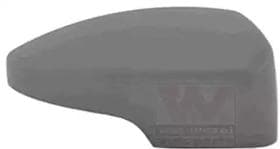 Корпус дзеркала