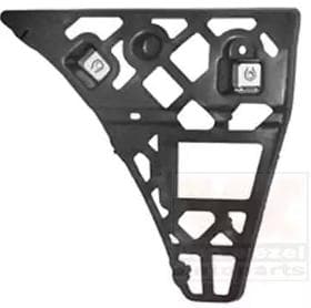 Кронштейн бампера