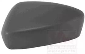 Корпус зеркала