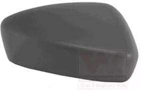 Корпус зеркала