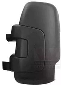 Корпус дзеркала