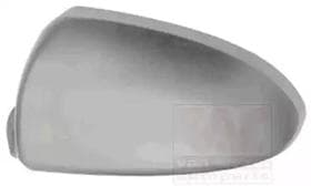 Корпус дзеркала