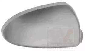 Корпус дзеркала