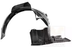 Подкрылок Подкрылок