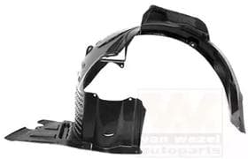 Подкрылок Подкрылок