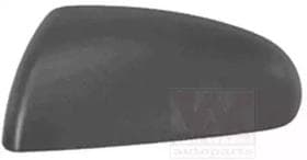 Корпус дзеркала