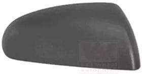 Корпус дзеркала